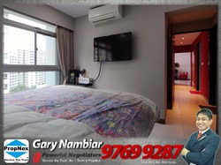 Blk 623A Punggol Central (Punggol), HDB 4 Rooms #161330382